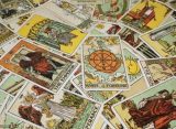 Таро-гороскоп на тиждень 15–21 червня 2026 року для всіх знаків Зодіаку: кому карти обіцяють зміни