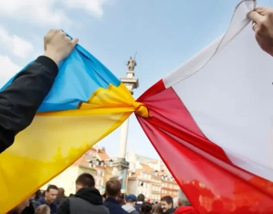 Як українцям отримати новий статус CUKR у Польщі: правила та терміни