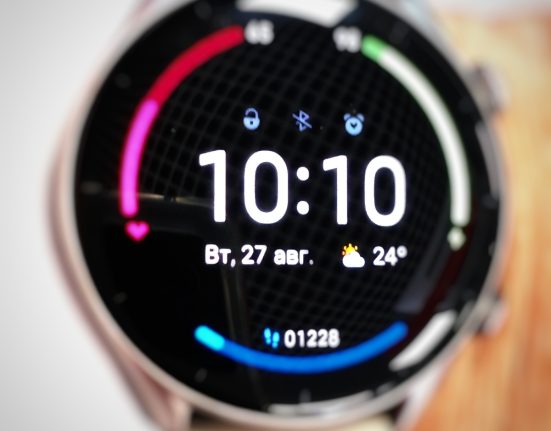 Що означає час 10:10