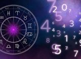 Астрогороскоп на тиждень 1–7 червня 2026 для всіх знаків Зодіаку: кому чекати удачу, гроші та важливі зміни