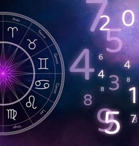 Детальний гороскоп на тиждень 17–23 серпня 2026 року для всіх знаків Зодіаку: кохання, фінанси, робота