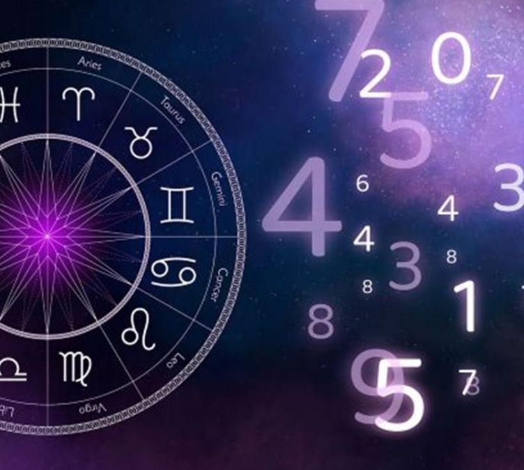 Детальний гороскоп на тиждень 17–23 серпня 2026 року для всіх знаків Зодіаку: кохання, фінанси, робота