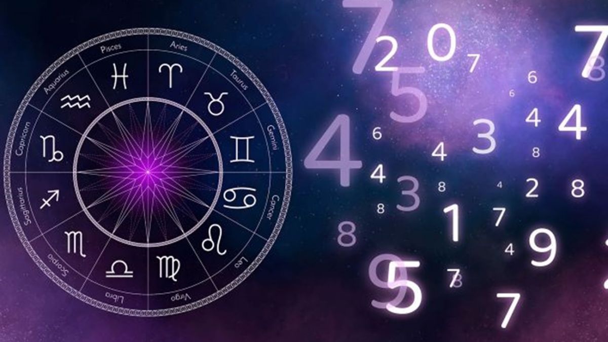 Астрогороскоп на тиждень 1–7 червня 2026 для всіх знаків Зодіаку: кому чекати удачу, гроші та важливі зміни