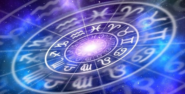 Дізнайтесь, що чекає ваш знак зодіаку з 28 вересня по 4 жовтня 2025 року. Очікуються важливі зміни в стосунках, кар’єрі та фінансах.