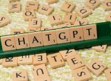 ChatGPT допоміг жінці зірвати великий куш у лотереї