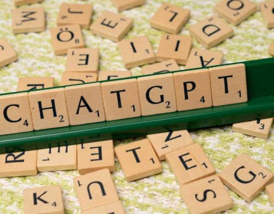 ChatGPT допоміг жінці зірвати великий куш у лотереї