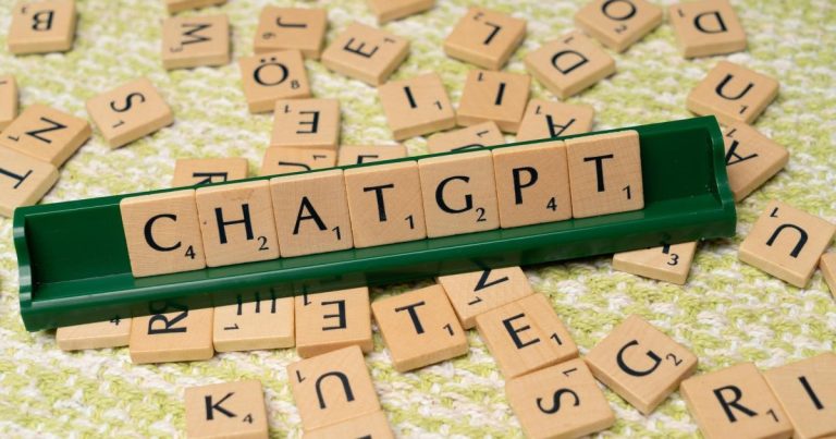ChatGPT допоміг жінці зірвати великий куш у лотереї