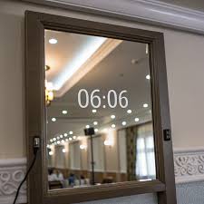 Що означає побачити 06:06 на годиннику
