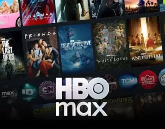 Офіційний запуск HBO Max в Україні: скільки коштуватимуть підписки і що в них включено?