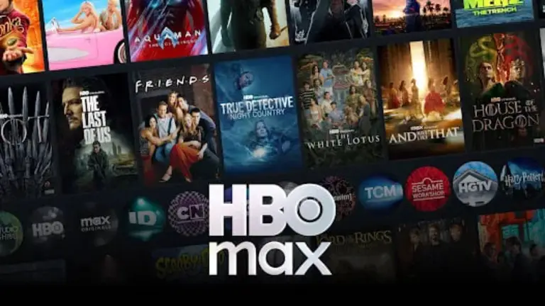 Офіційний запуск HBO Max в Україні: скільки коштуватимуть підписки і що в них включено?