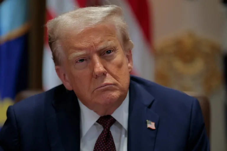 Трамп заговорив про швидке завершення війни в Україні: що відомо про переговори