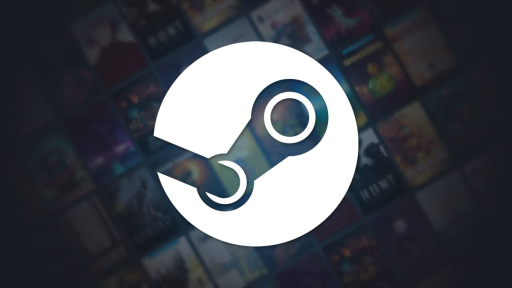 Steam запустив нові звіти: тепер розробники можуть бачити дохід і продажі кожної знижки, порівнювати ефективність акцій та планувати цінові стратегії.