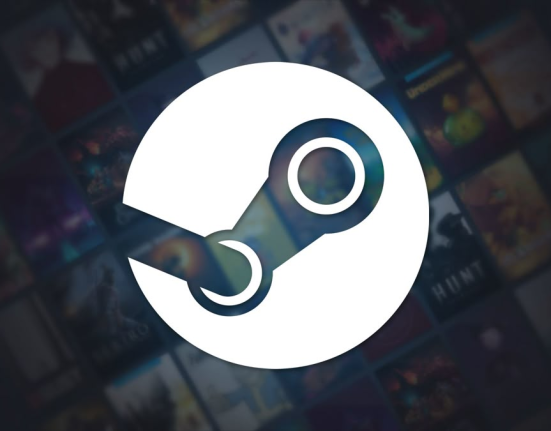 Steam запустив нові звіти: тепер розробники можуть бачити дохід і продажі кожної знижки, порівнювати ефективність акцій та планувати цінові стратегії.