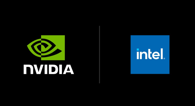 Nvidia інвестує 5 млрд доларів у акції Intel. Угода зміцнить позиції США у виробництві чіпів та штучному інтелекті, — повідомляє CNN.