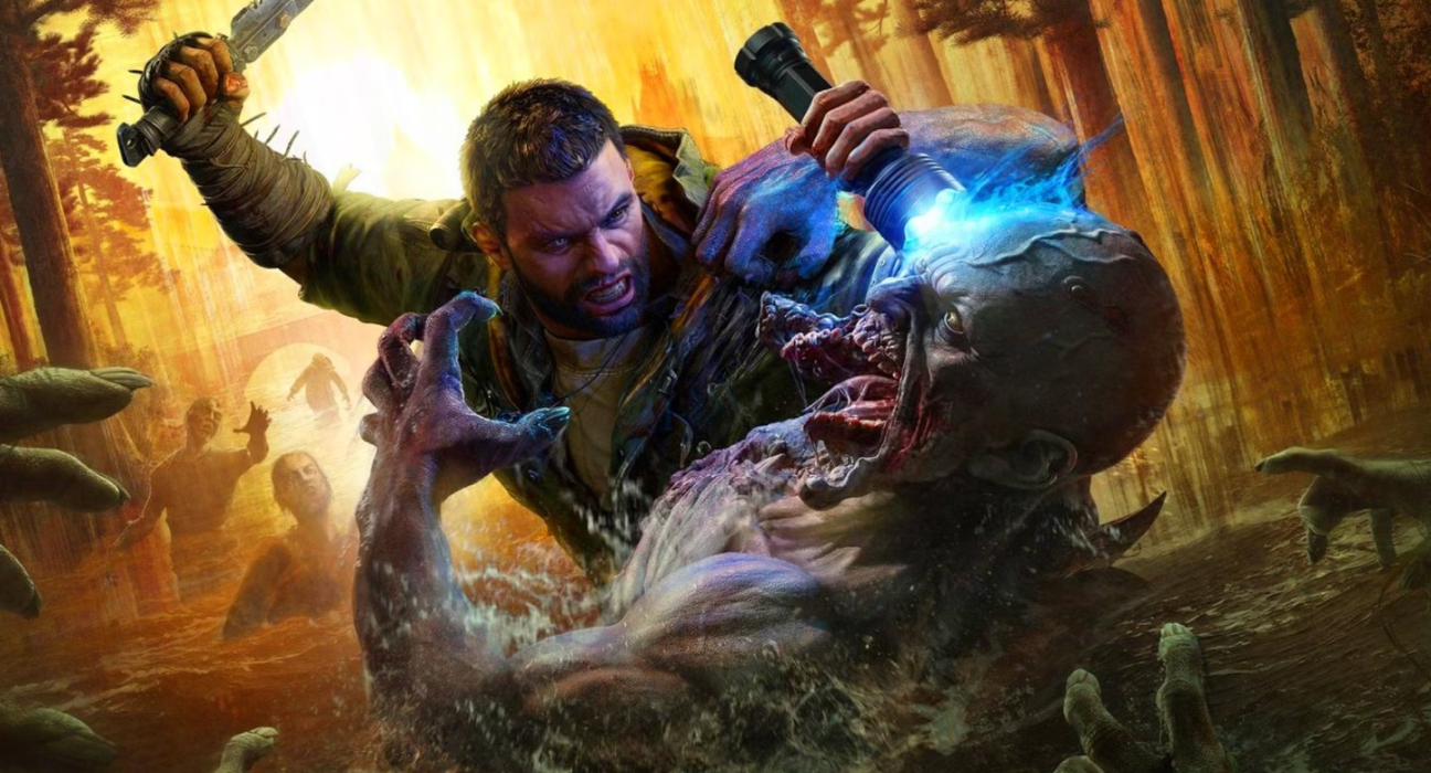 Dying Light: The Beast стартувала з 91% позитивних відгуків у Steam. Новий рушій C-Engine показав відмінну оптимізацію, а геймери порівнюють гру з RDR2 і критикують Borderlands 4.