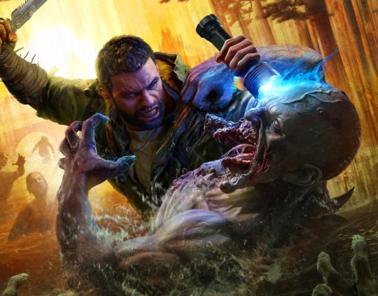 Dying Light: The Beast стартувала з 91% позитивних відгуків у Steam. Новий рушій C-Engine показав відмінну оптимізацію, а геймери порівнюють гру з RDR2 і критикують Borderlands 4.