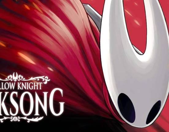Hollow Knight: Silksong став найочікуванішою інді-ігрою 2025 року. Дата виходу, особливості геймплею, феномен популярності та прогнози успіху.