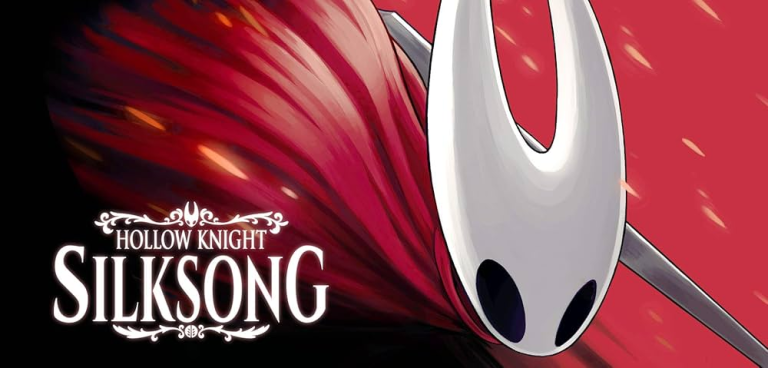 Hollow Knight: Silksong став найочікуванішою інді-ігрою 2025 року. Дата виходу, особливості геймплею, феномен популярності та прогнози успіху.