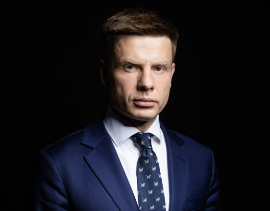 Хто такий Олексій Гончаренко: кар’єра в Партії регіонів, суперечливі висловлювання, скандали з фінансами. Чому його минуле викликає недовіру.