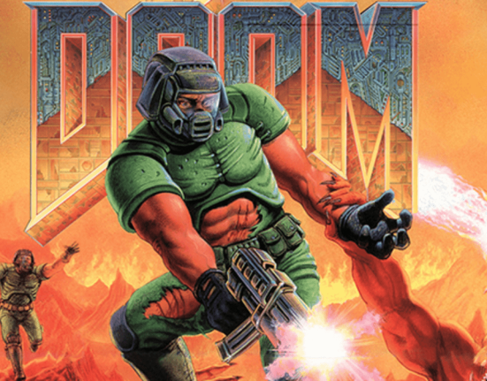 Фанати запускають Doom на найнеочікуваніших пристроях — від калькулятора і трактора до лампочки та навіть тесту на вагітність.
