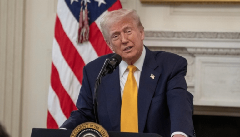 Що міститься в «Мирному плані» США: Axios оприлюднив повний текст документа