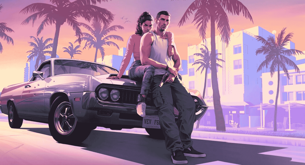 GTA VI може здивувати гравців новою механікою — системою реального старіння персонажа. Чутки вже підігріли інтерес до релізу 2026 року.