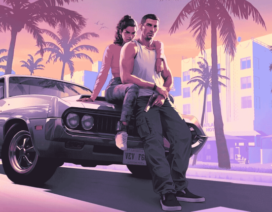 GTA VI може здивувати гравців новою механікою — системою реального старіння персонажа. Чутки вже підігріли інтерес до релізу 2026 року.
