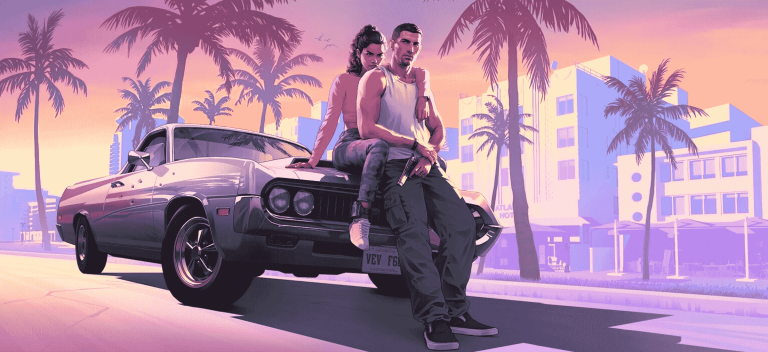 GTA VI може здивувати гравців новою механікою — системою реального старіння персонажа. Чутки вже підігріли інтерес до релізу 2026 року.