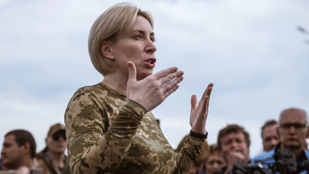 Українці, які повертаються з Польщі, отримають житло та соцдопомогу. Верещук розповіла, яку підтримку гарантує держава у 2025 році.