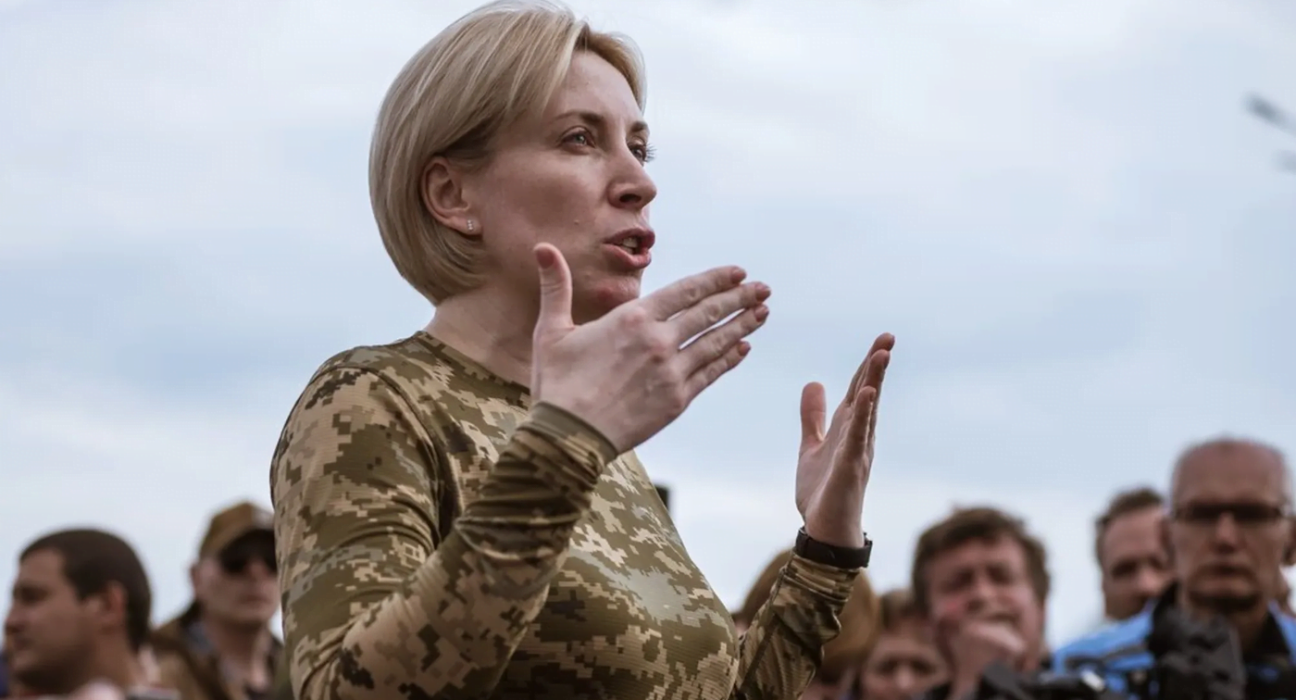 Українці, які повертаються з Польщі, отримають житло та соцдопомогу. Верещук розповіла, яку підтримку гарантує держава у 2025 році.