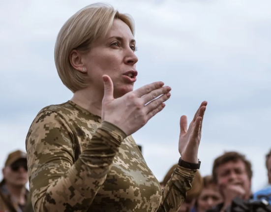 Українці, які повертаються з Польщі, отримають житло та соцдопомогу. Верещук розповіла, яку підтримку гарантує держава у 2025 році.