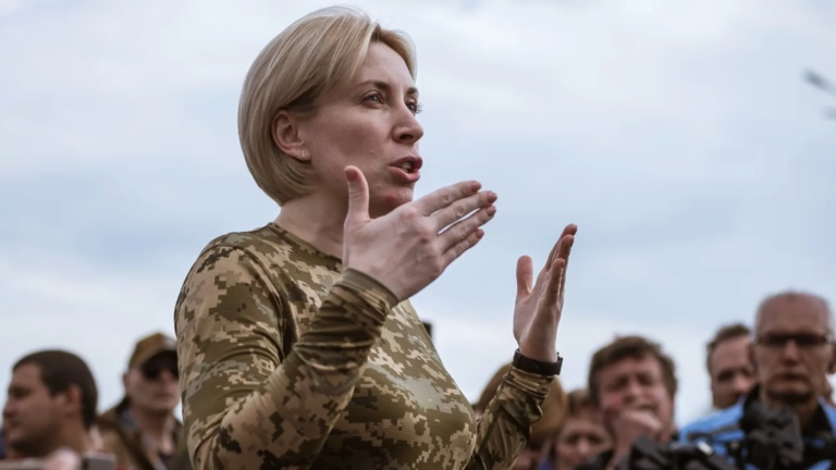 Українці, які повертаються з Польщі, отримають житло та соцдопомогу. Верещук розповіла, яку підтримку гарантує держава у 2025 році.