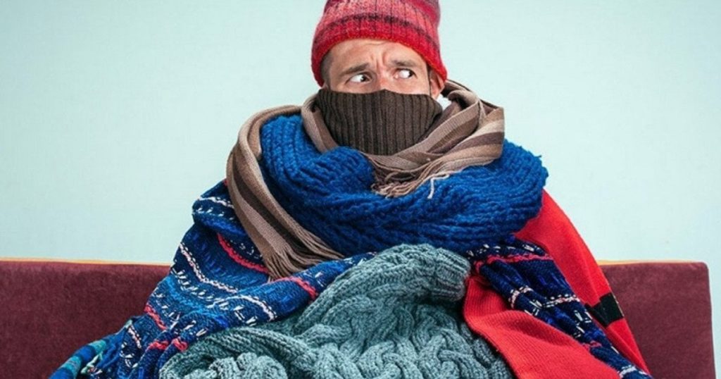 Як зберегти тепло в умовах відключень світла: поради з обігріву та утеплення