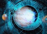 Астрогороскоп на 17 липня 2026 року: точний прогноз для кожного знака