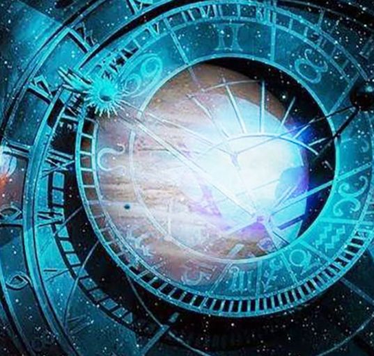 Астрогороскоп на 17 липня 2026 року: точний прогноз для кожного знака