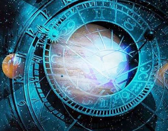 Астрогороскоп на 20 травня 2026 для всіх знаків: прогноз здоров’я, фінансів та стосунків