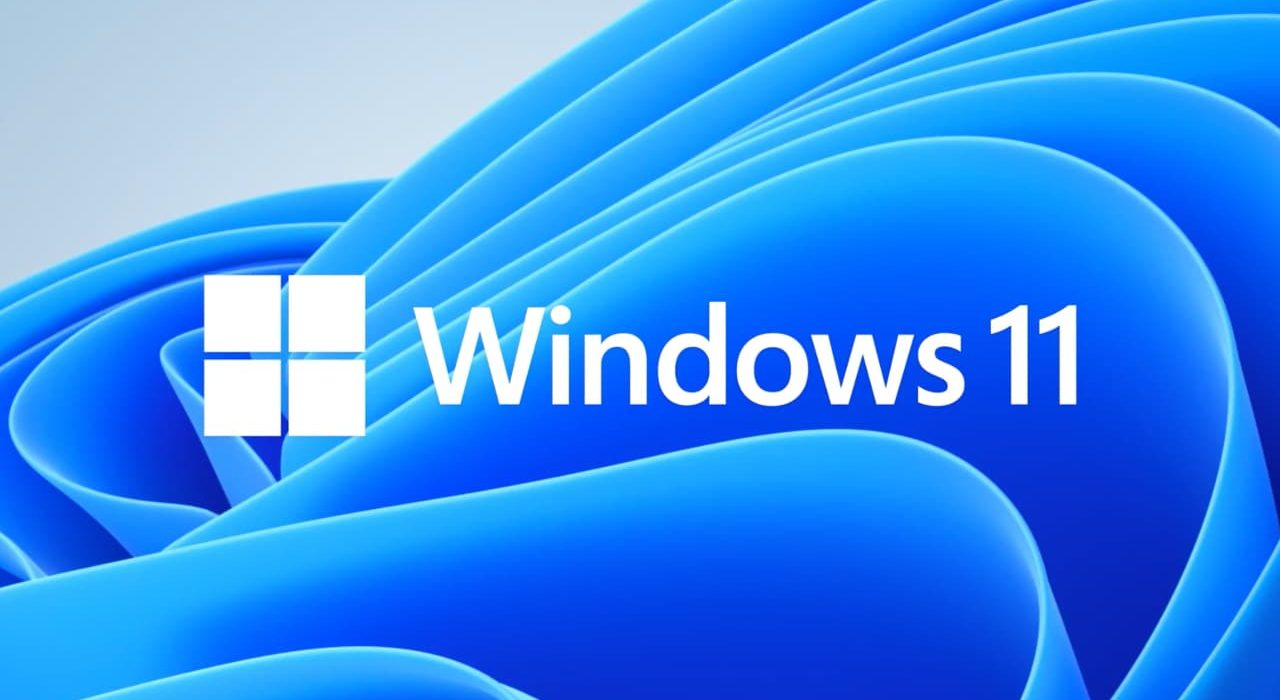 Microsoft представила найбільше оновлення Windows 11 з ШІ: як це працює та які нові можливості відкриває