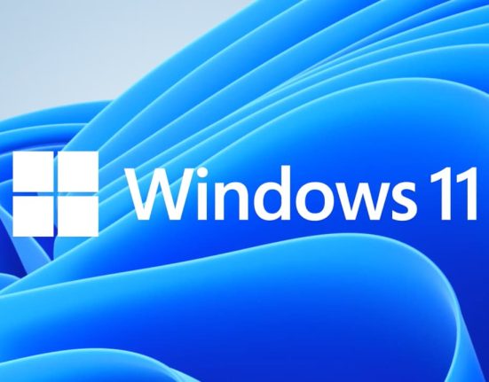 Microsoft представила найбільше оновлення Windows 11 з ШІ: як це працює та які нові можливості відкриває