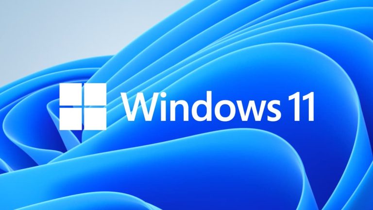 Microsoft представила найбільше оновлення Windows 11 з ШІ: як це працює та які нові можливості відкриває