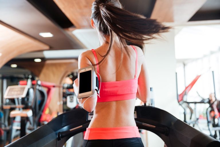 Спорт за астрологією: які тренування підходять вашому знаку