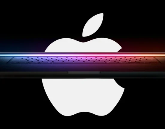 iPhone 20 може стати найнезвичайнішим смартфоном Apple: що відомо про ювілейну модель (відео)