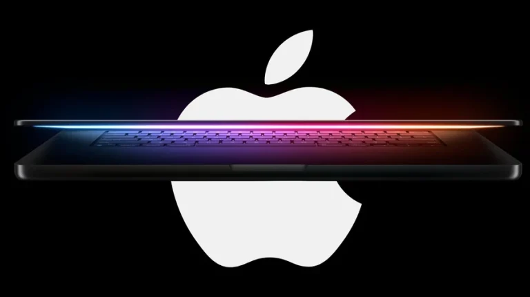 iPhone 20 може стати найнезвичайнішим смартфоном Apple: що відомо про ювілейну модель (відео)