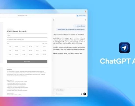 Конкурент Chrome вже вийшов: OpenAI запустила браузер із вбудованим ШІ