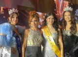Три українки завоювали титули на конкурсі Mrs. Universe: хто вони?