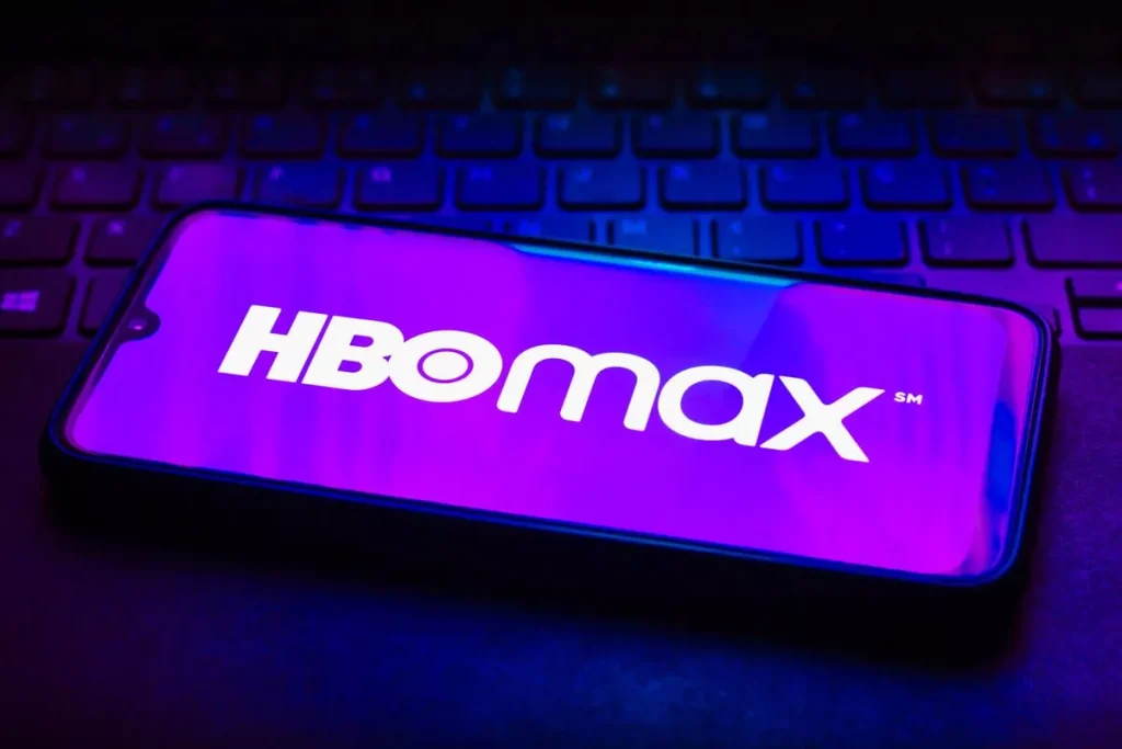 HBO Max запустили в Україні: ціни, функції та можливості платформи