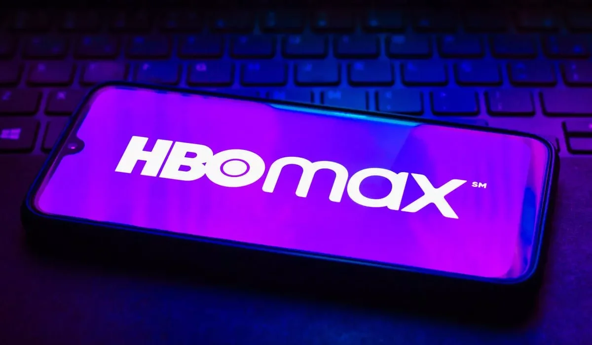 HBO Max запустили в Україні: ціни, функції та можливості платформи