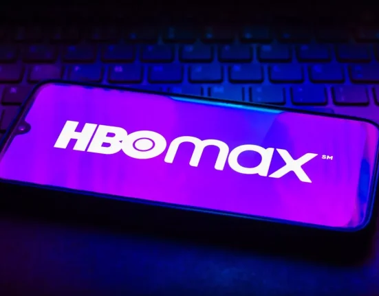 HBO Max запустили в Україні: ціни, функції та можливості платформи