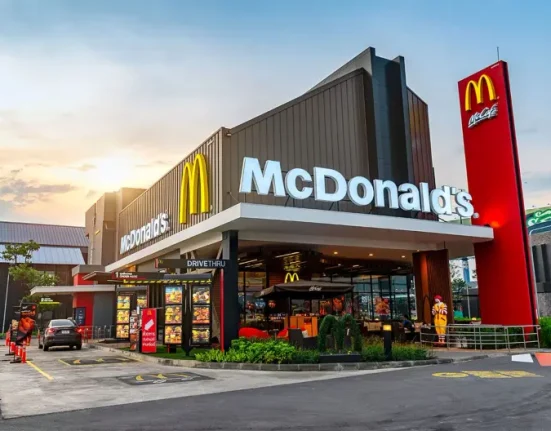 Світове меню McDonald’s в Україні: коли старт, які новинки вже відомі та скільки вони коштуватимуть