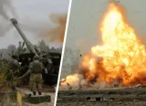 Коли закінчиться війна в Україні: що показало нове опитування КМІС