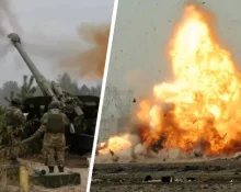 Коли закінчиться війна в Україні: що показало нове опитування КМІС